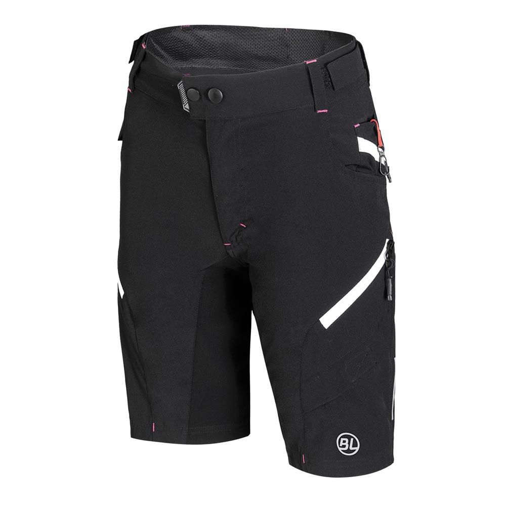 bicycle-line-shorts-intense-baggy