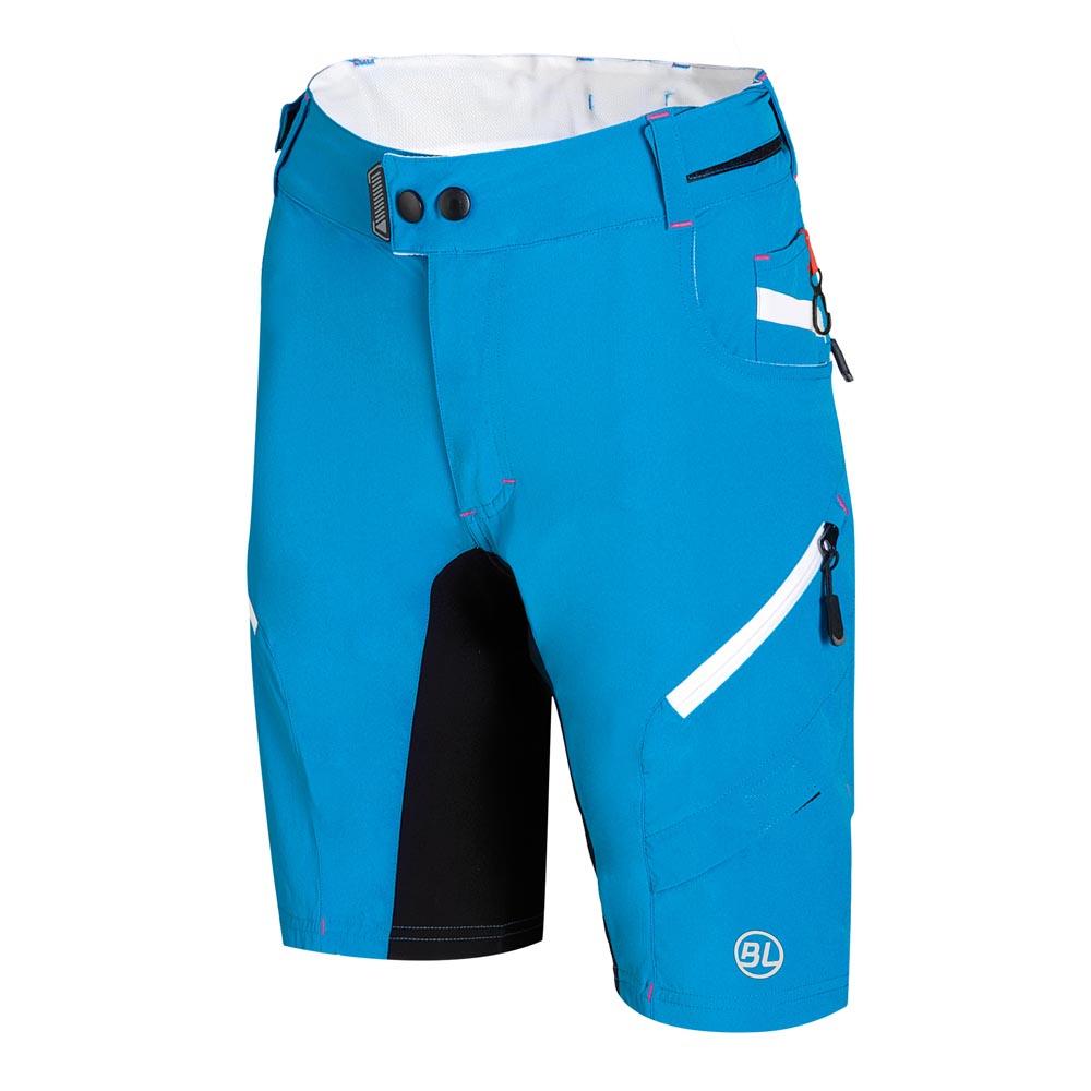 bicycle-line-intense-baggy-shorts