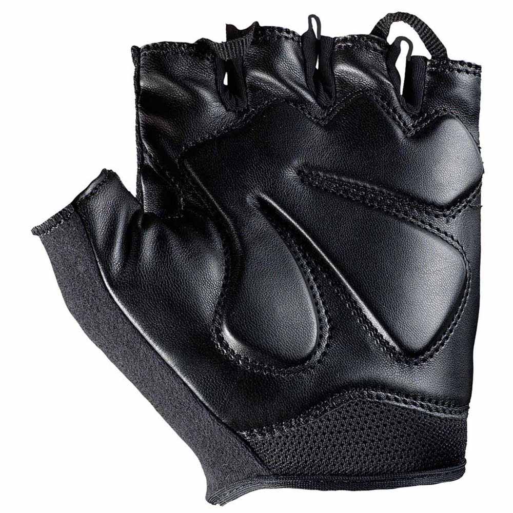 Bicycle Line Guantes Discesa