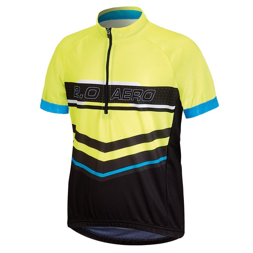 bicycle-line-aero-2.0-korte-mouwen-fietsshirt