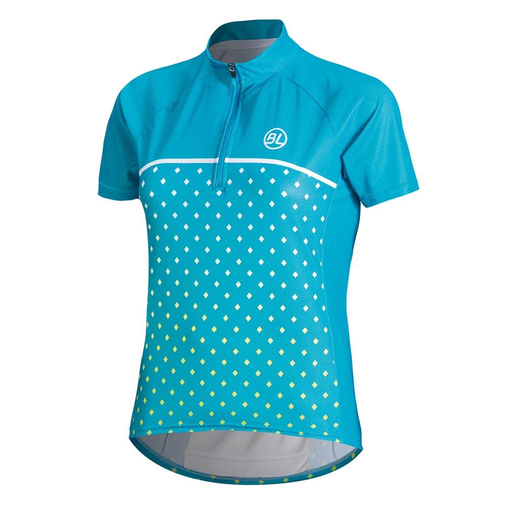 bicycle-line-quota-short-sleeve-jersey