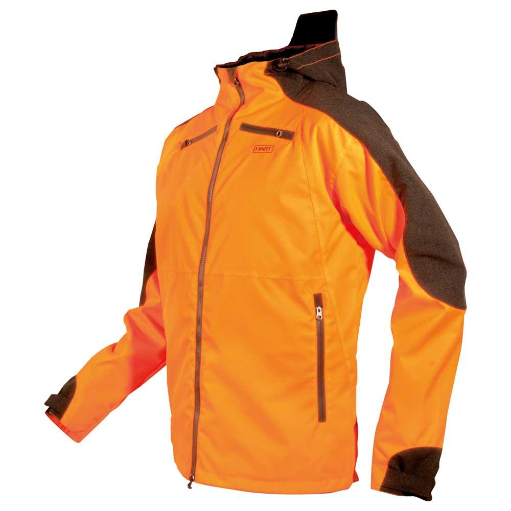 hart-hunting-iron-xtreme-light-j-jacket