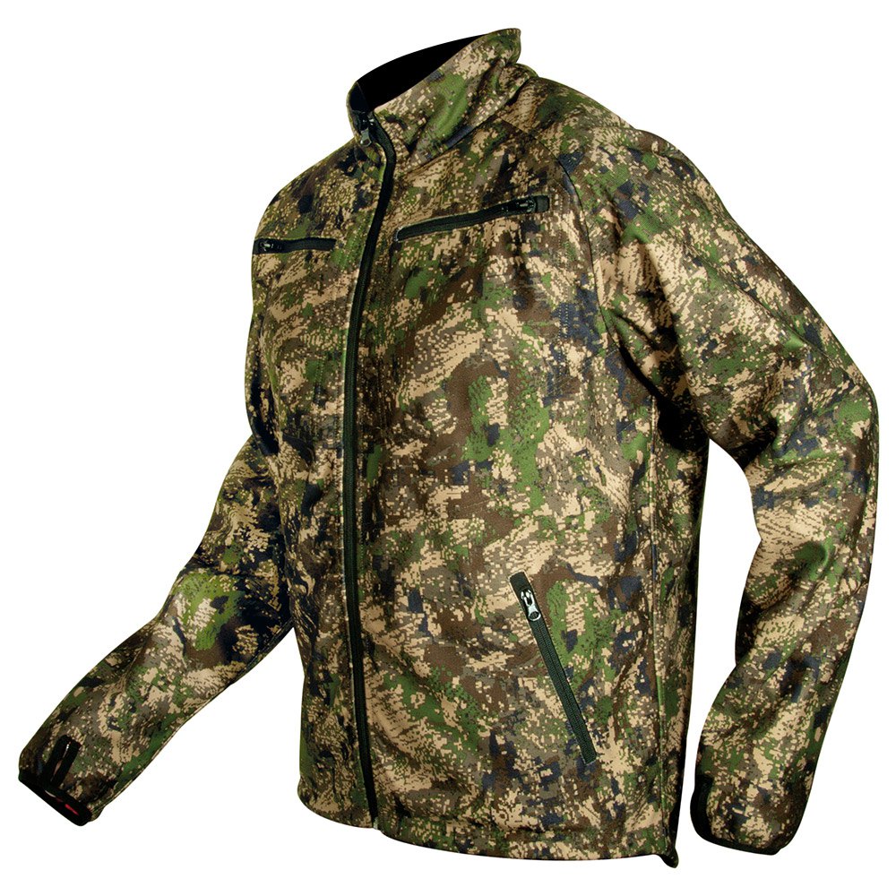 hart-hunting-signus-s-jacket