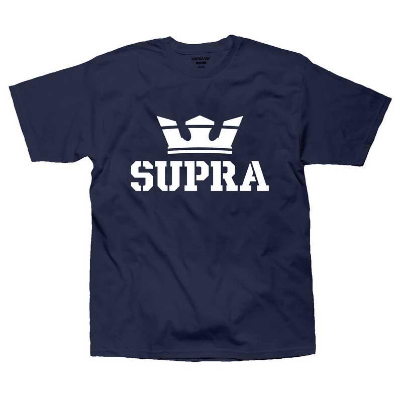 supra-above-regular-short-sleeve-t-shirt