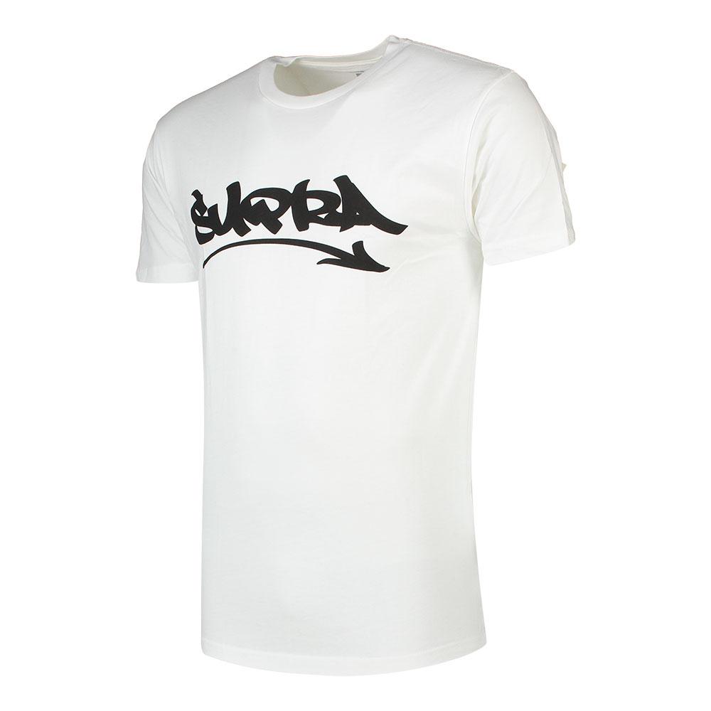 supra-marker-felt-regular-t-shirt-met-korte-mouwen