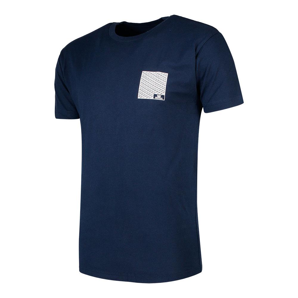 supra-soleplate-regular-kurzarm-t-shirt