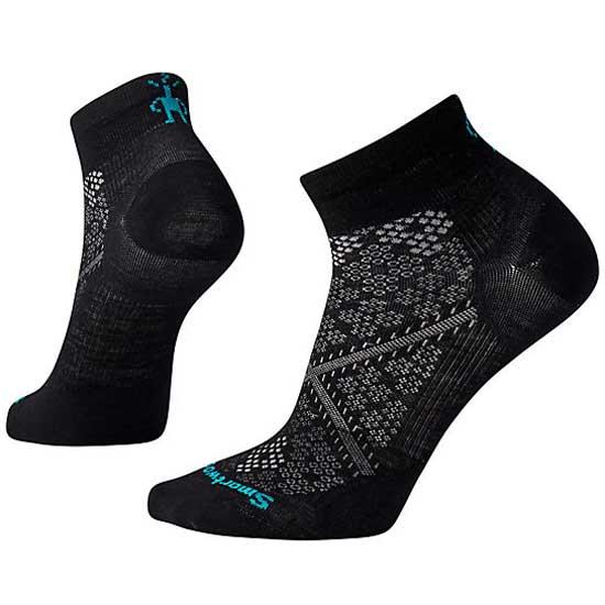 smartwool-phd-run-ultra-light-low-cut-socks