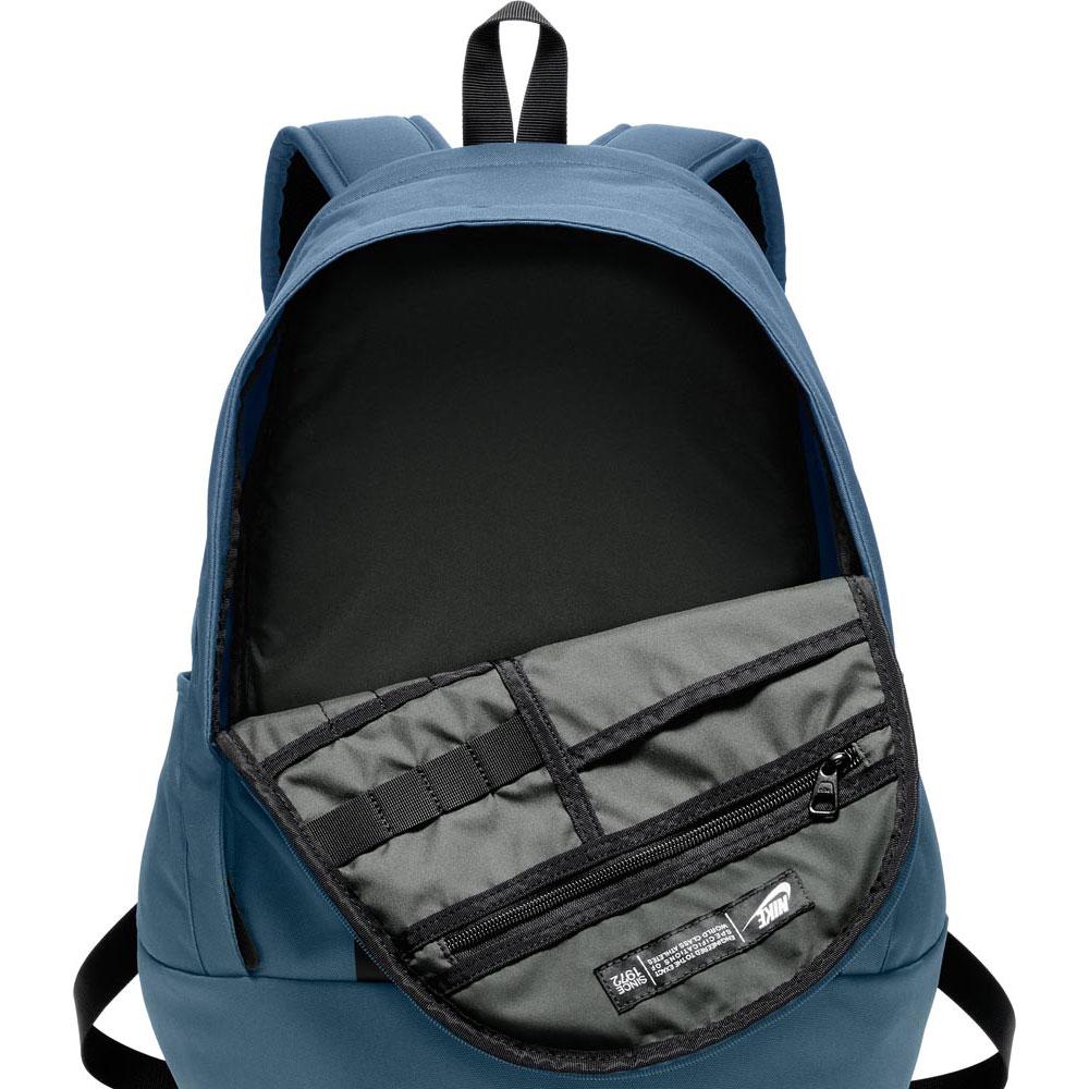 nike-cheyenne-solid-backpack