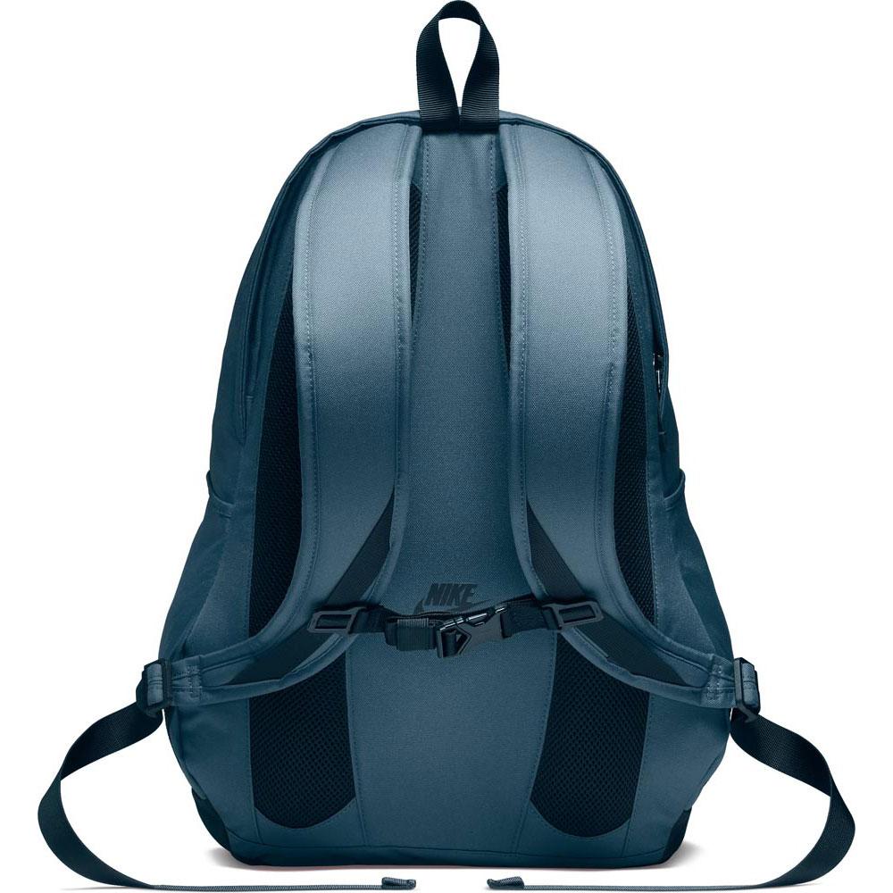 Nike Cheyenne Solid Backpack