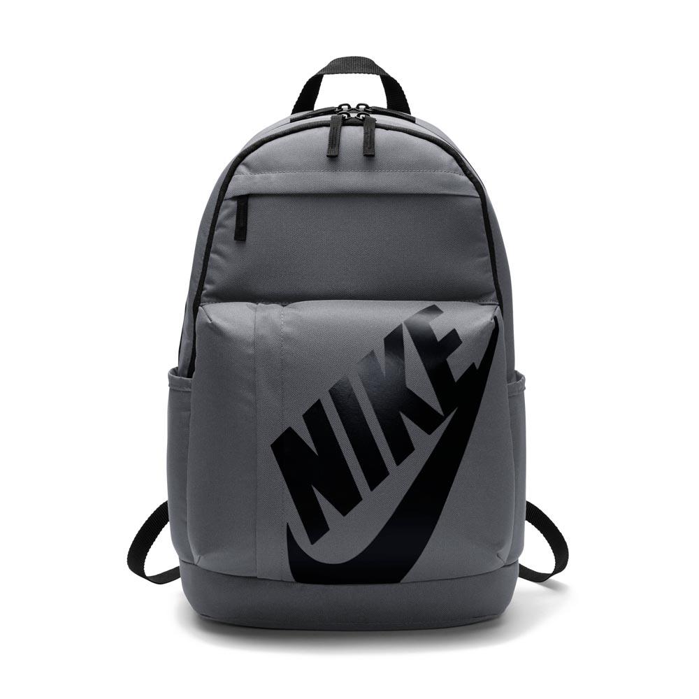 Element 22. Рюкзак Nike Sportswear Elemental. Nike ba5381-451. Рюкзак Nike Sportswear Elemental Grey. Nike ba5231 494.