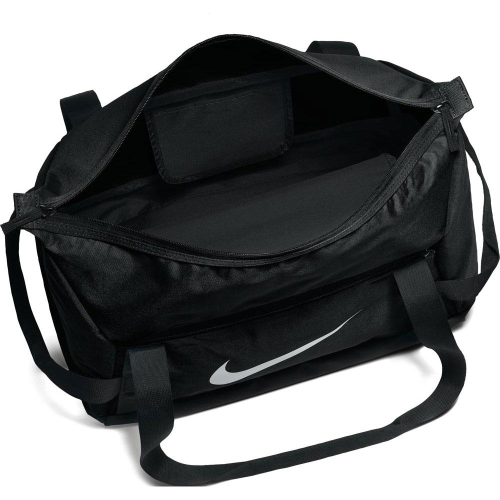 Nike Bag Academy Team Duffle S