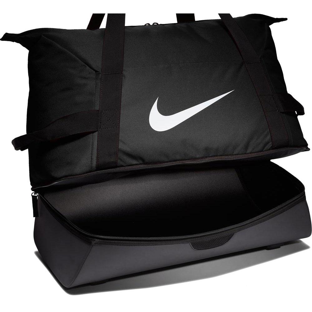 Nike Academy Team Hardcase M Bag