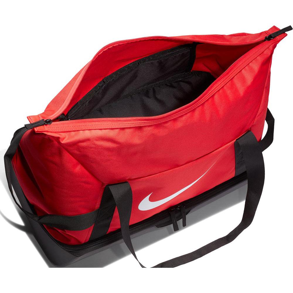 Nike Academy Team Hardcase M Bag