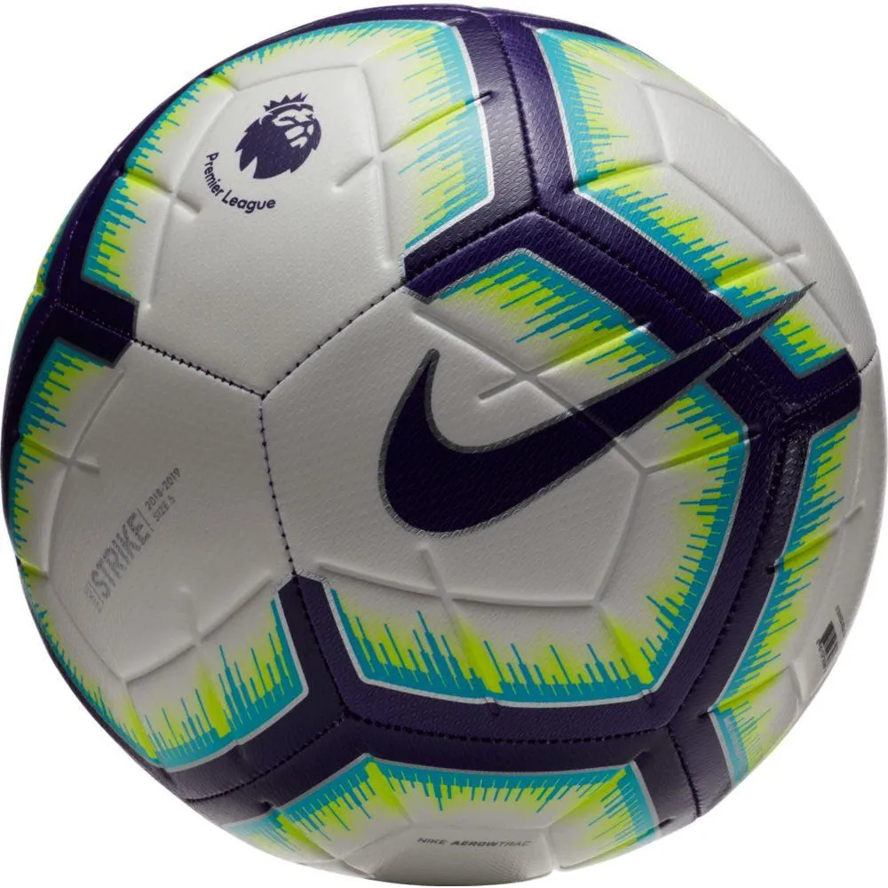 Nike Premier League Originales Balones De Futbol Nike Nike Balón