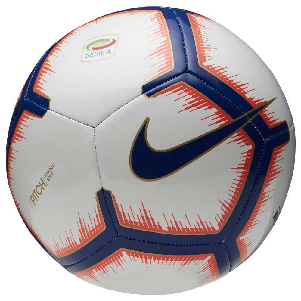 nike-serie-a-pitch-18-19-voetbal-bal