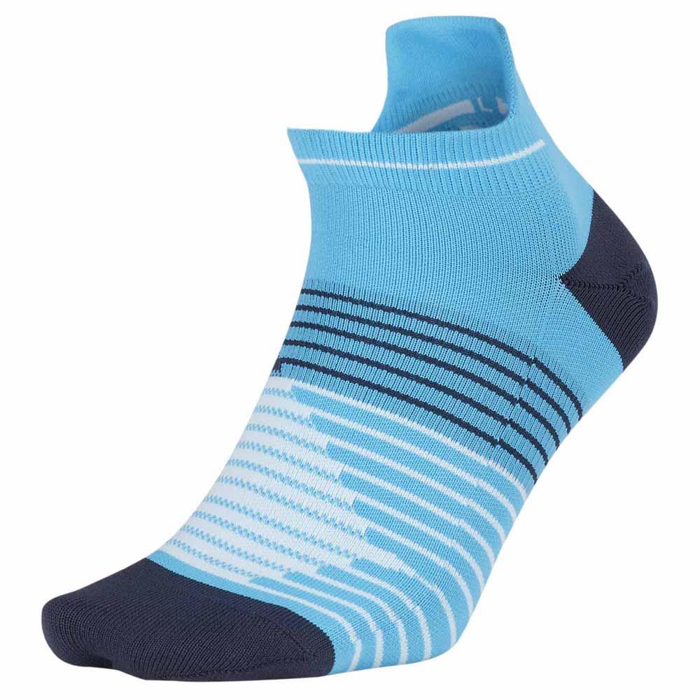 nike-chaussettes-performance-lightweight-no-show