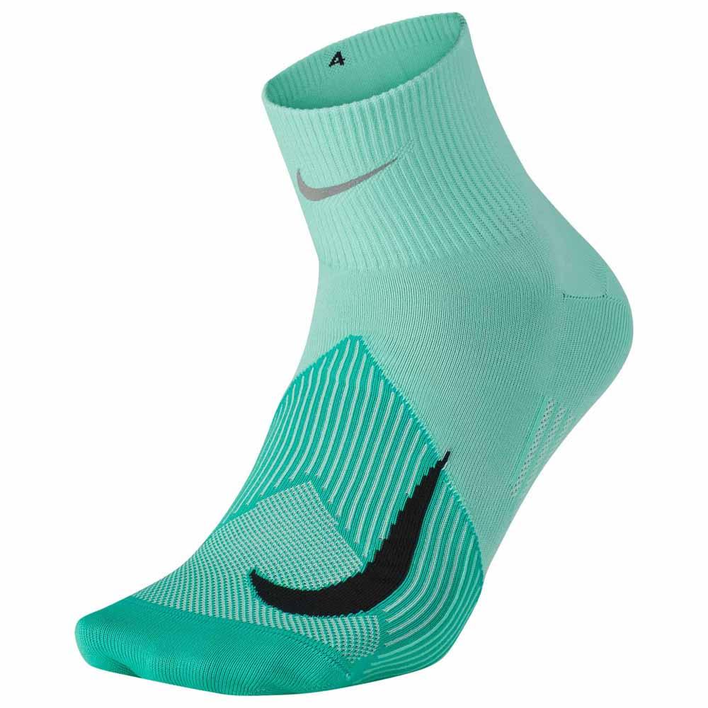 nike-calcetines-spark-lightweight-ankle