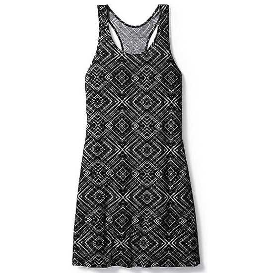 smartwool-basic-merino-150-pattern-dress