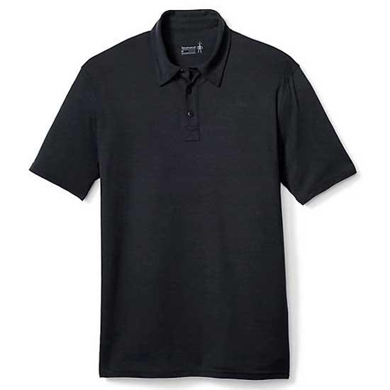 smartwool-merino-150-pattern-short-sleeve-polo-shirt