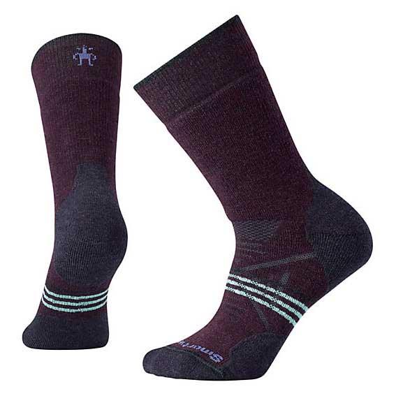 smartwool-phd-outdoor-medium-crew-socks