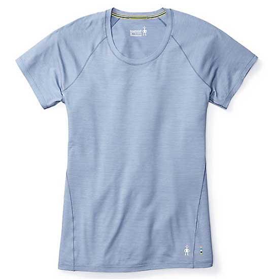 smartwool-camiseta-interior-merino-150-pattern