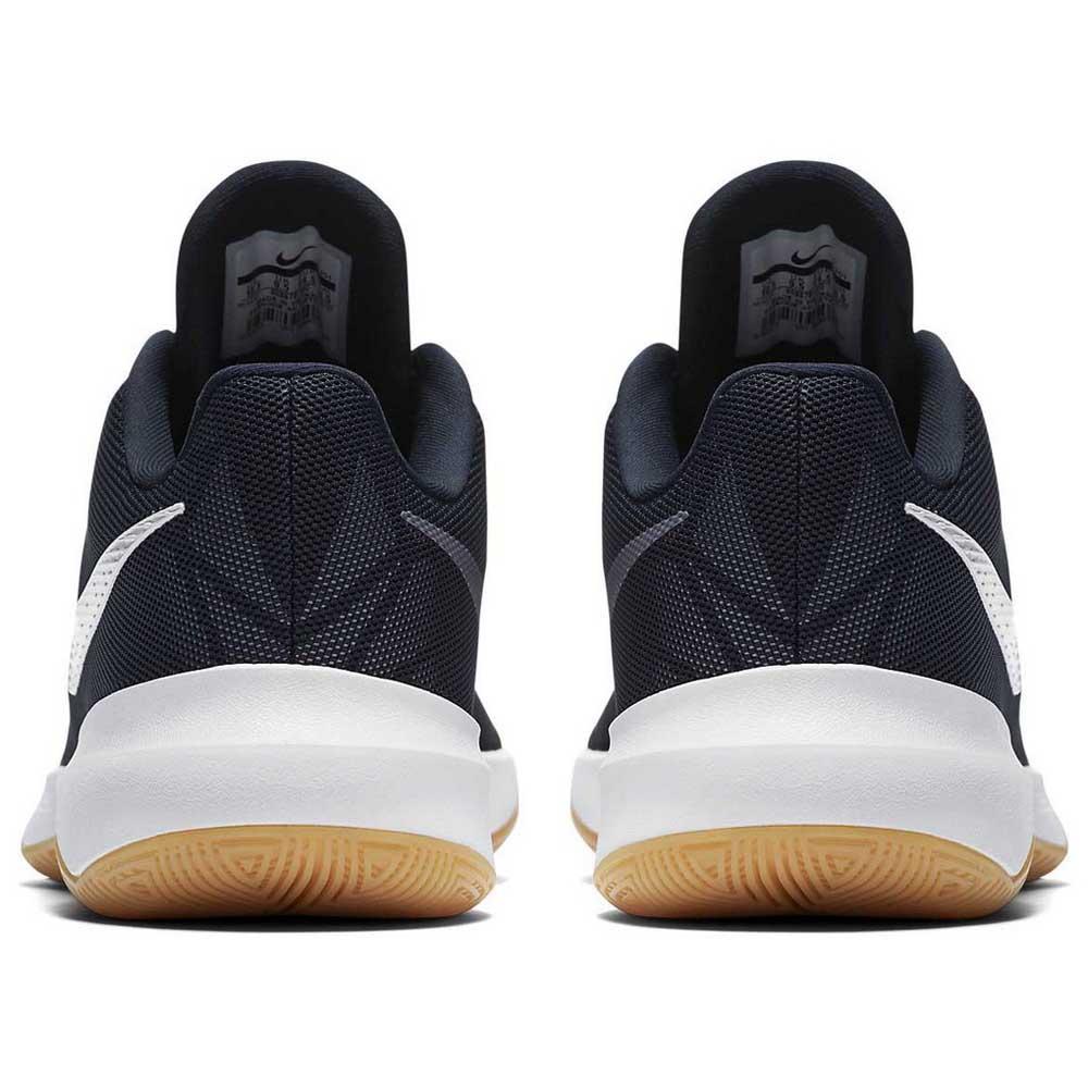 Nike Zoom Evidence II Shoes