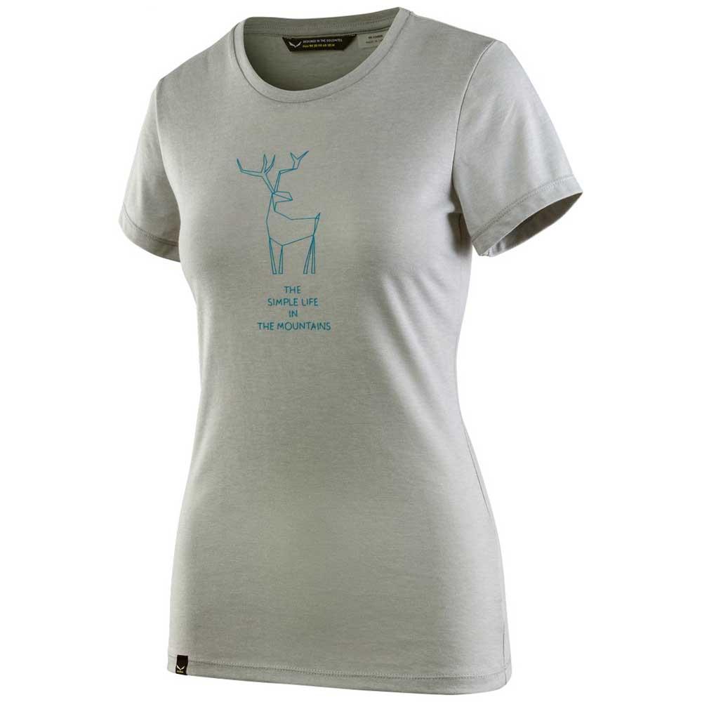 salewa-deer-dri-release-short-sleeve-t-shirt