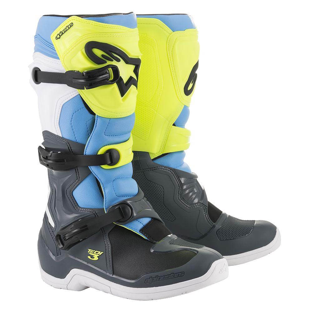 alpinestars-tech-3-motorcycle-boots