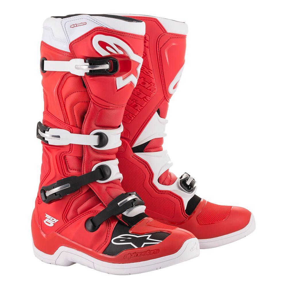 alpinestars-tech-5-motorcycle-boots