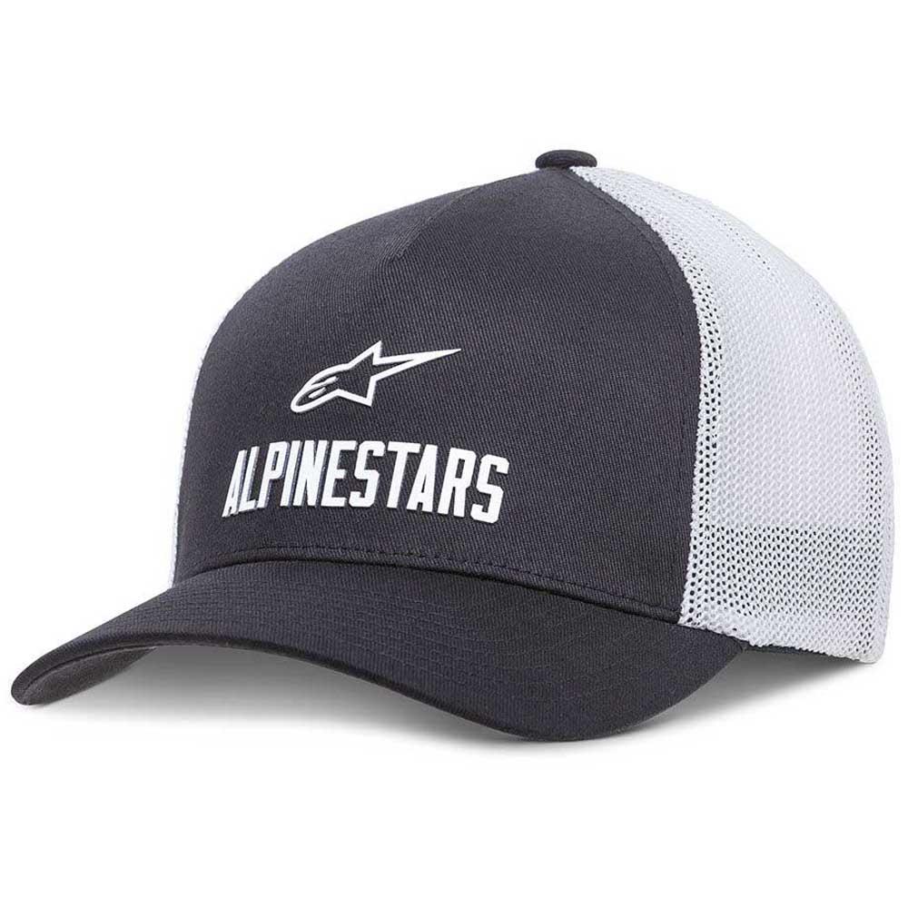 alpinestars-transfer-cap