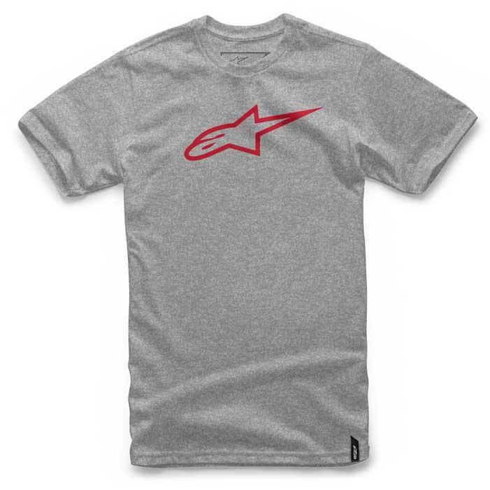 alpinestars-ageless-s-l-short-sleeve-t-shirt