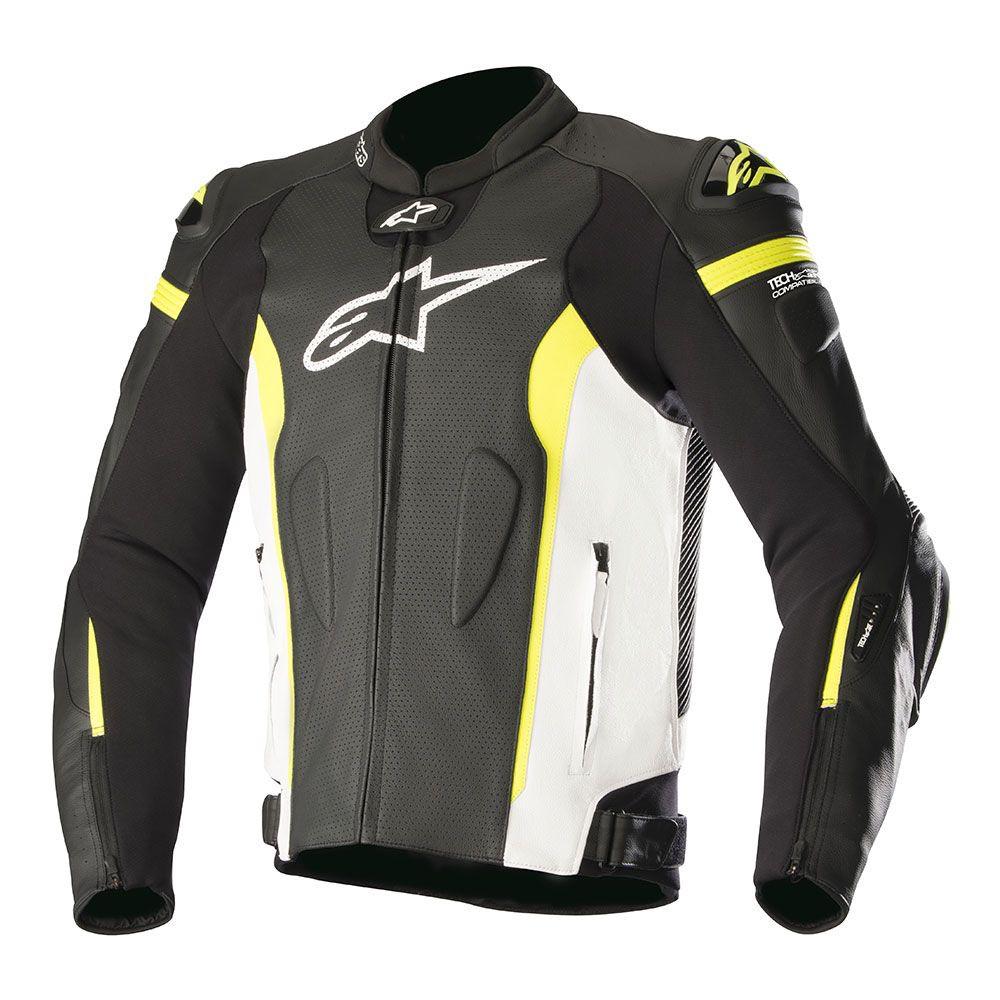 alpinestars-giacca-missile-tech-air-compatible