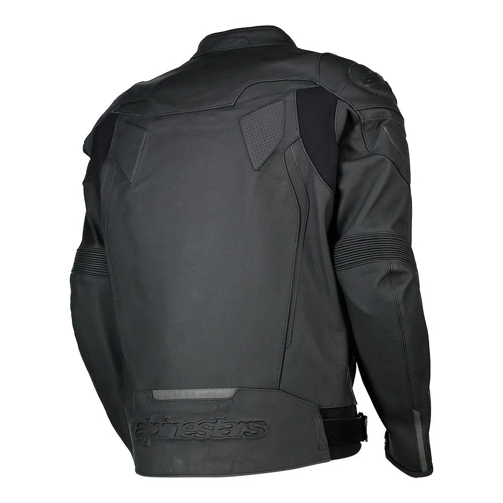 Alpinestars GP Plus R V2 Jacket | Motardinn