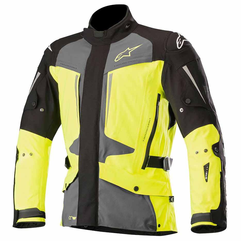 alpinestars-yaguara-drystar-tech-air-compatible-jacket