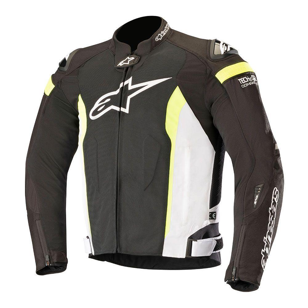alpinestars-giacca-t-missile-air-tech-air-compatible