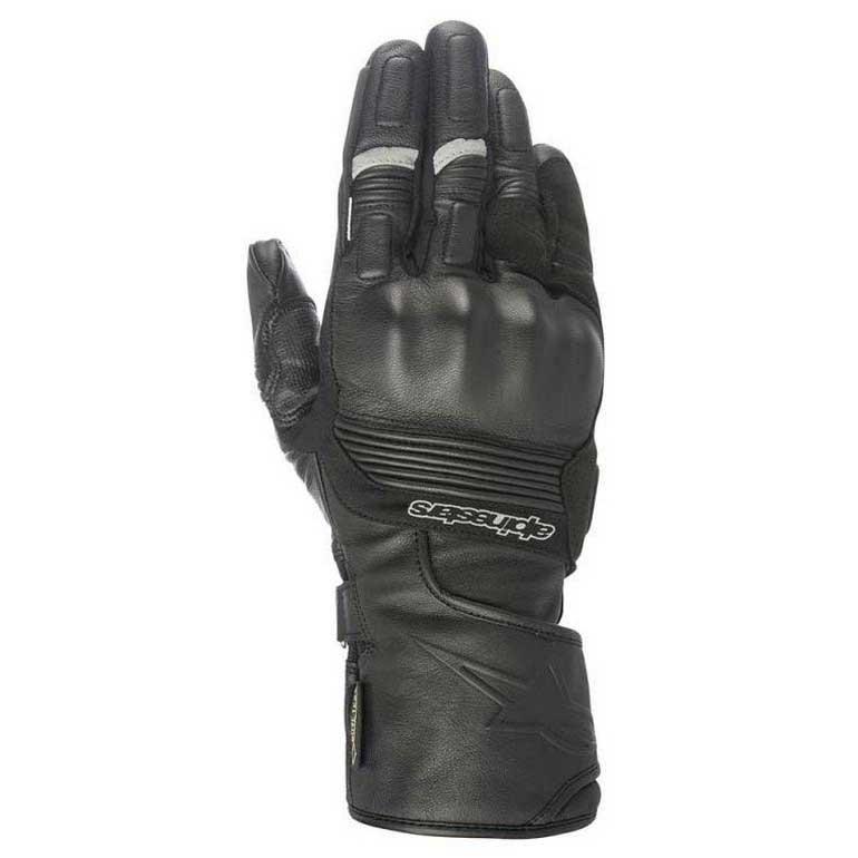 alpinestars-patron-goretex-with-gore-grip-technology-handschuhe