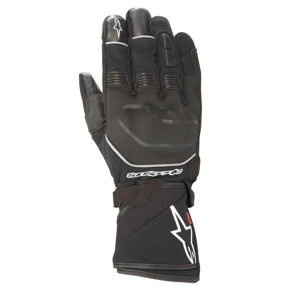 alpinestars-guantes-andes-touring-outdry