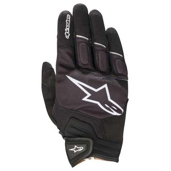alpinestars-atom-gloves