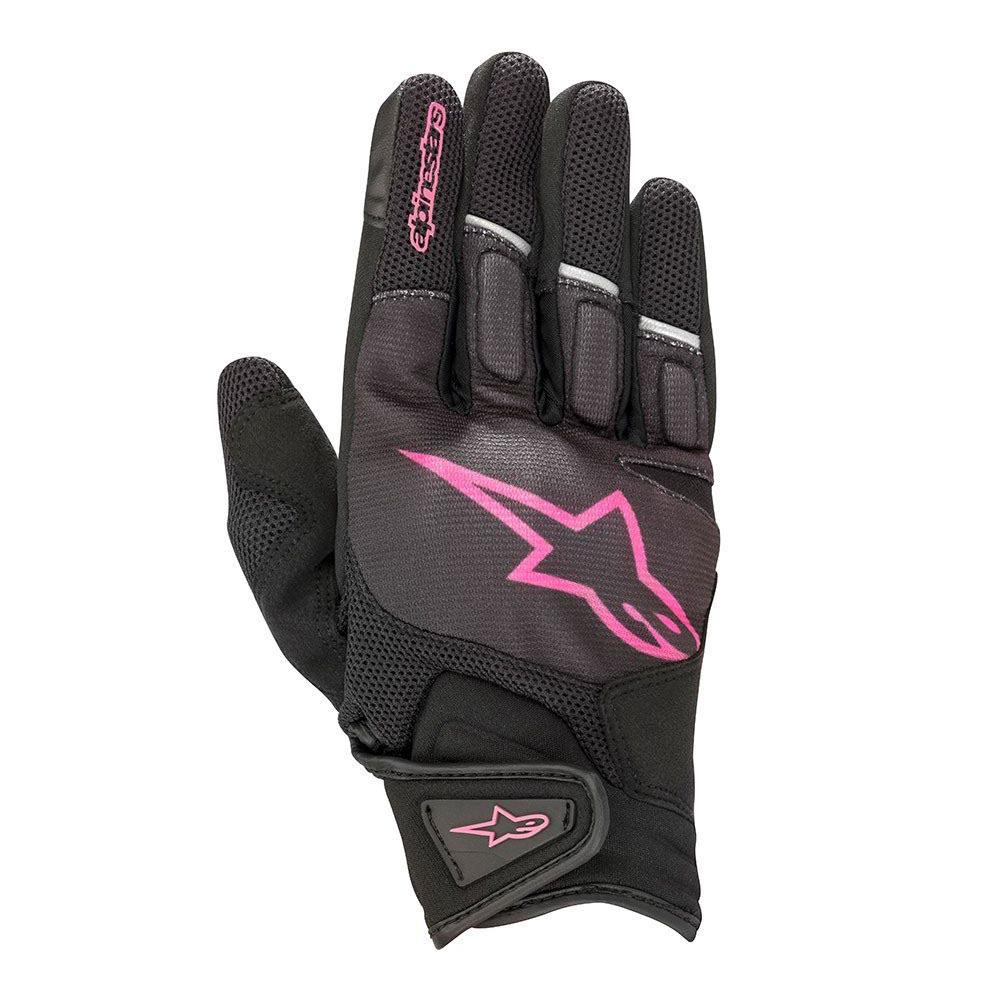 alpinestars-stella-atom-gloves