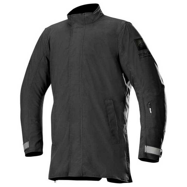 alpinestars-chaqueta-bradford-goretex-overcoat-tech-air-compatible