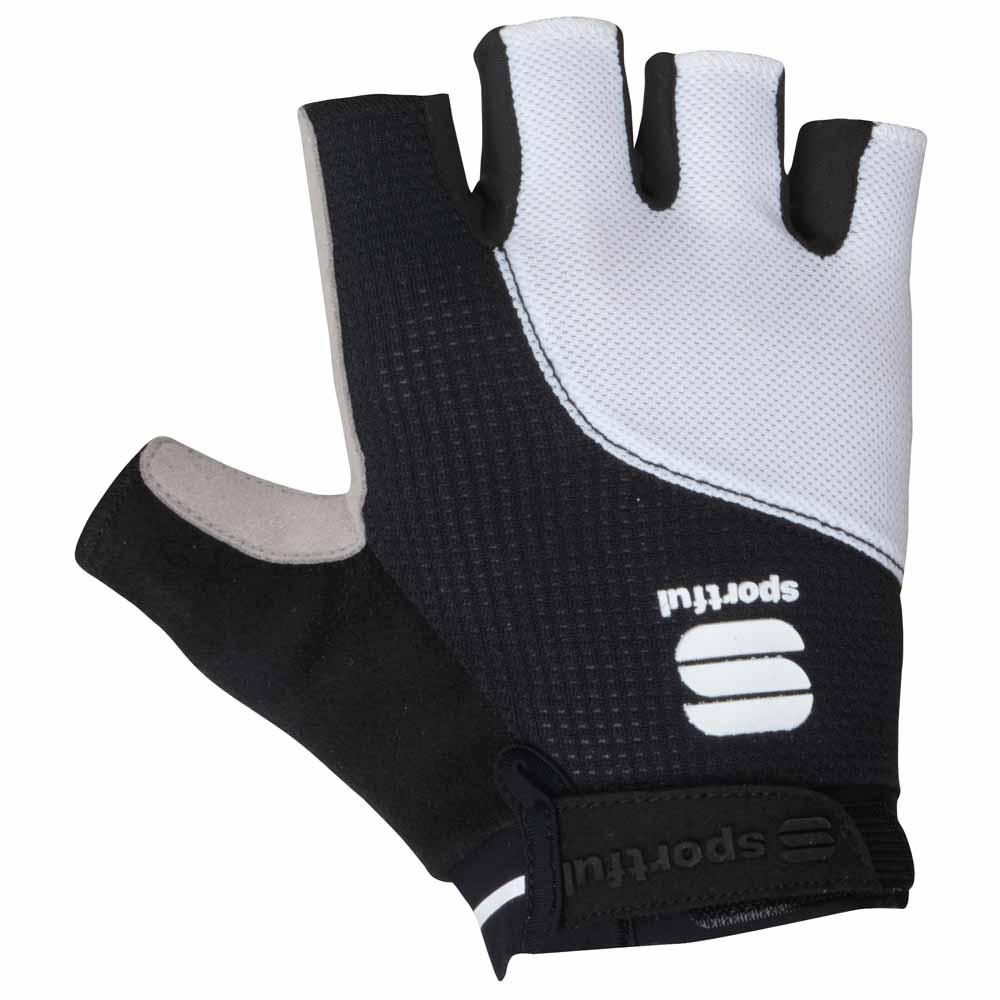 sportful-giro-gloves