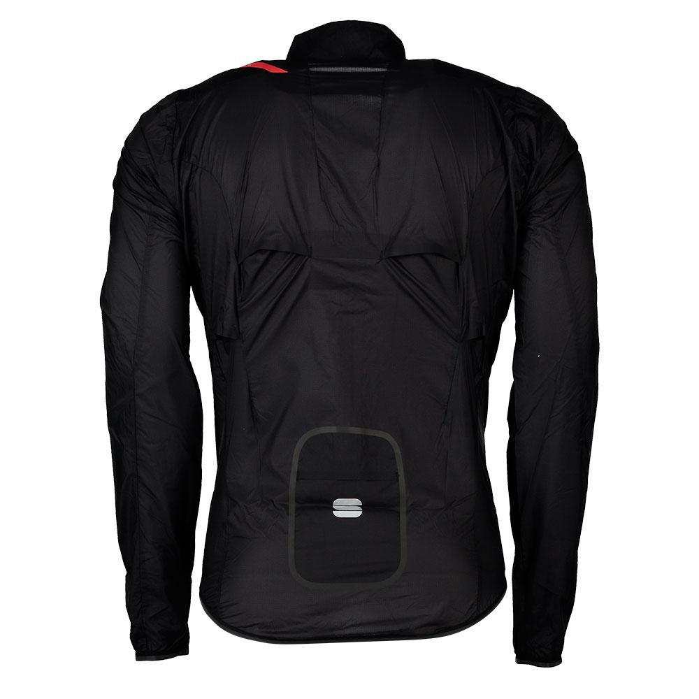 Sportful Hot Pack Ultralight Jacket