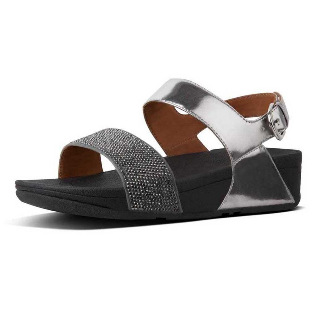 fitflop-sandales-ritzy-back-strap