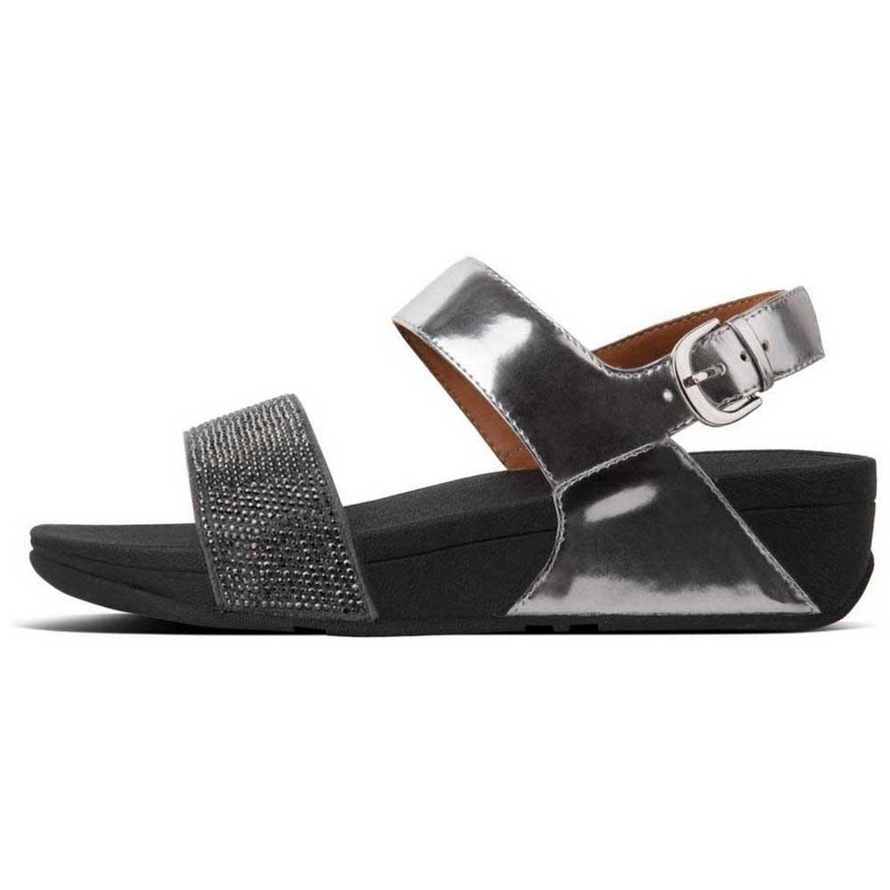 Fitflop Sandales Ritzy Back-Strap