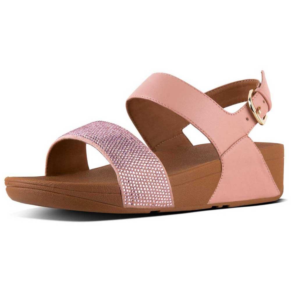 fitflop-ritzy-back-strap-sandals