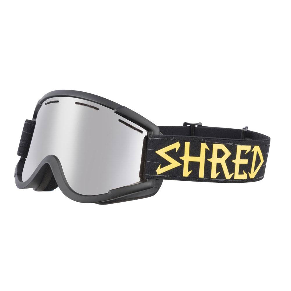 shred-nastify-ski--snowboardbrille