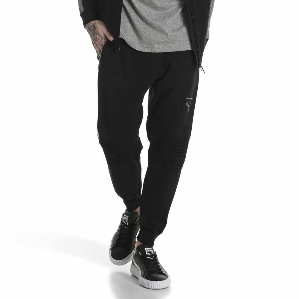 Go out Relatively Disappointed Puma Pace Evoknit Move Pants | Dressinn