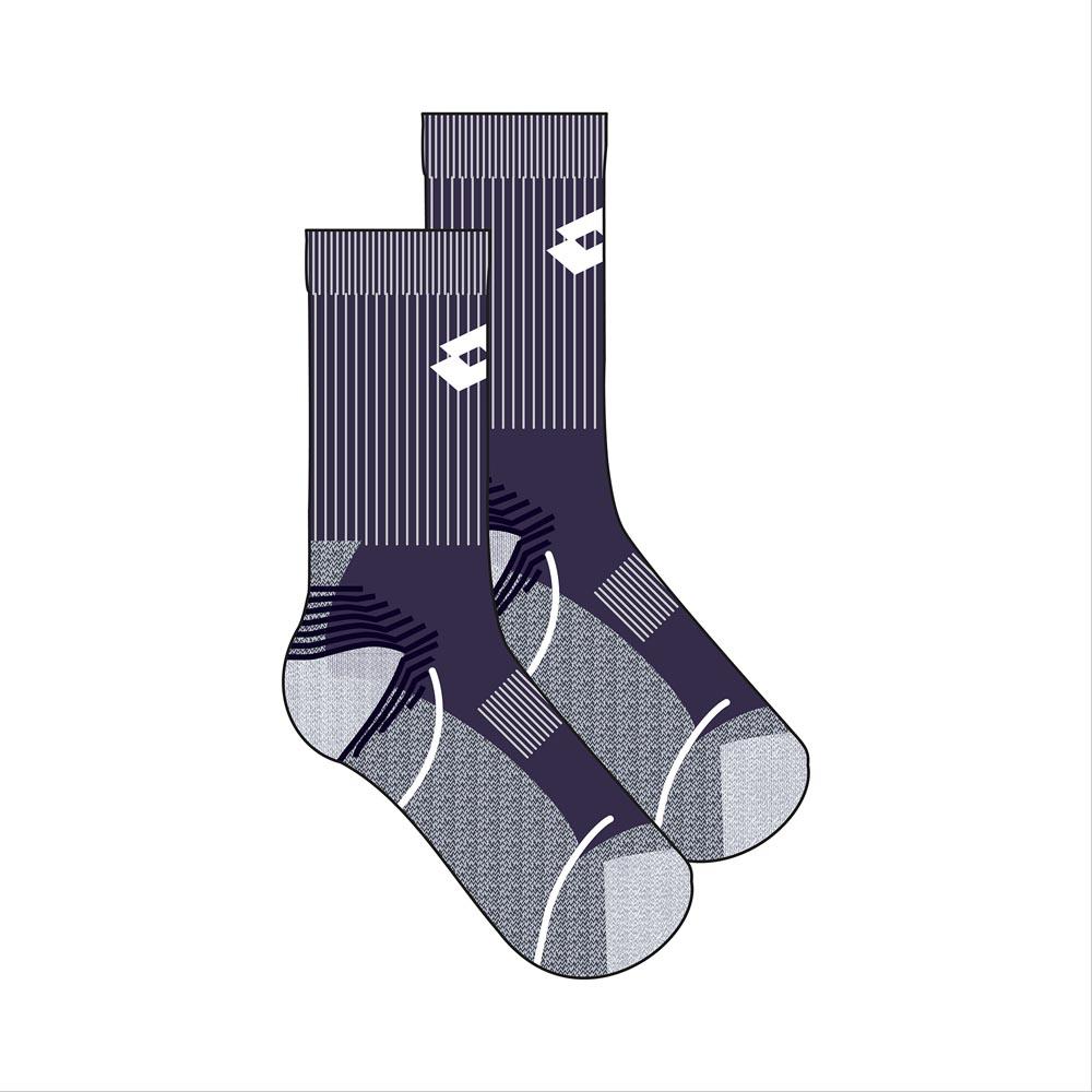 lotto-ace-m-socks
