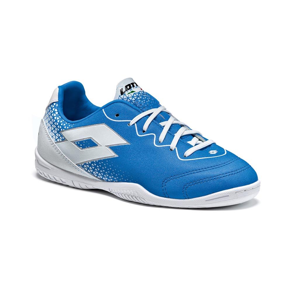 lotto-spider-700-xv-id-indoor-football-shoes