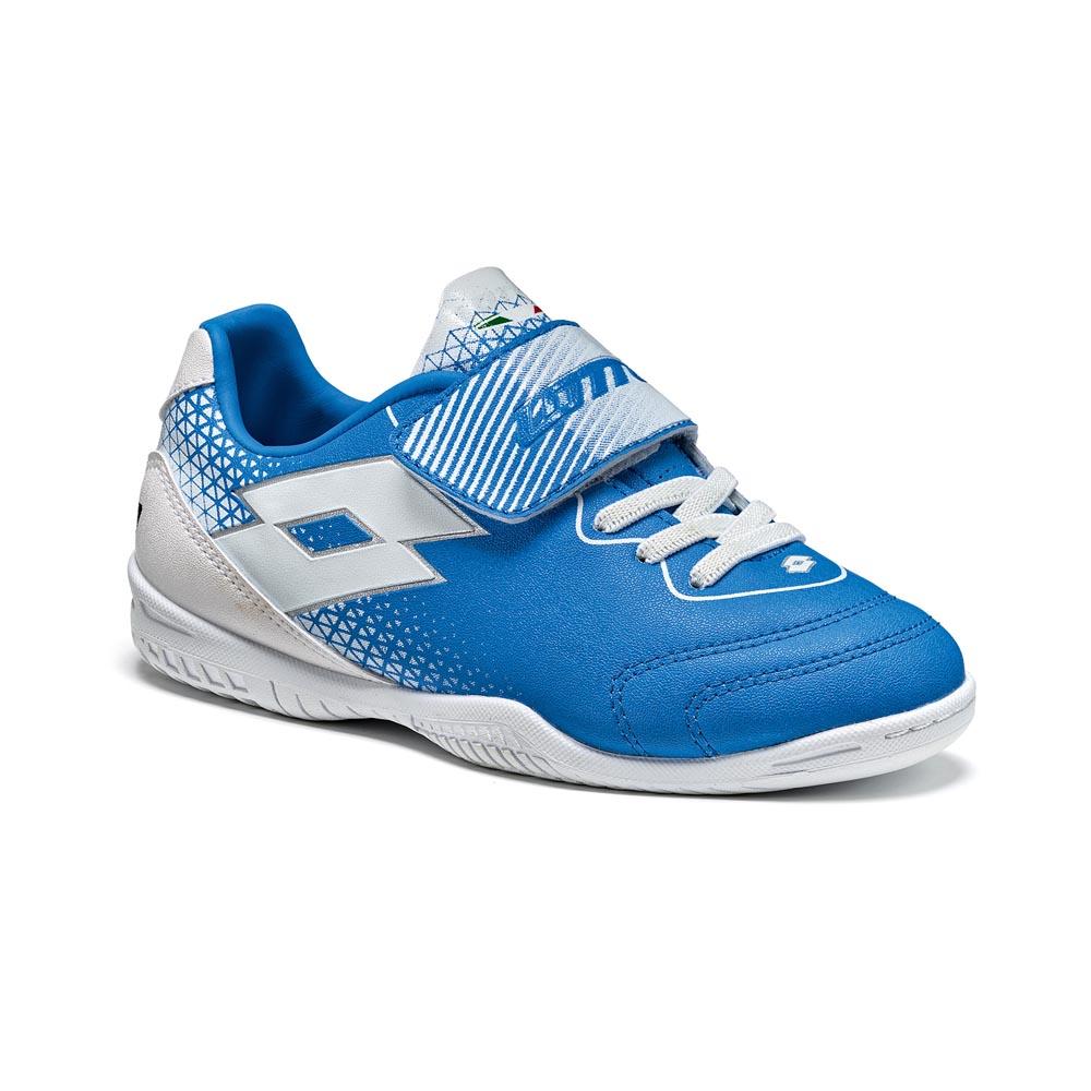 lotto-chaussures-football-salle-spider-700-xv-id-s